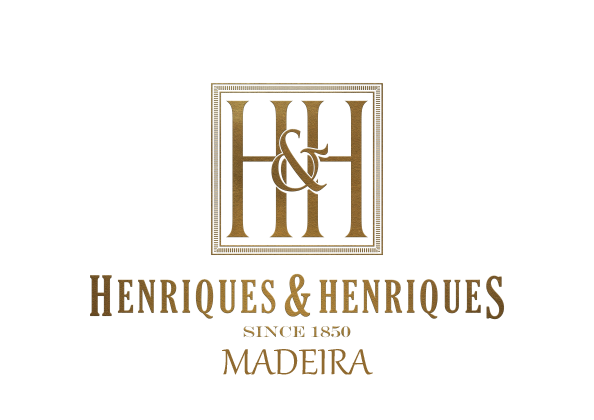 Henriques e Henriques, S.A Madeira