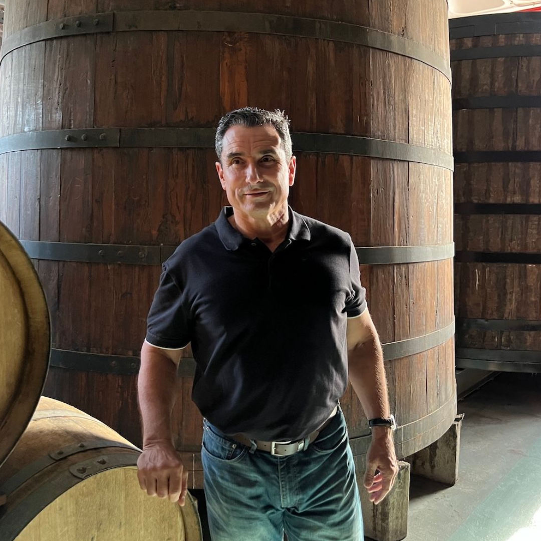 Why the new Madeiras from Henriques & Henriques play like an orchestra