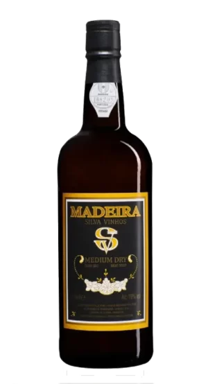 Henriques e henriques_wine-H&H Silva Vinhos