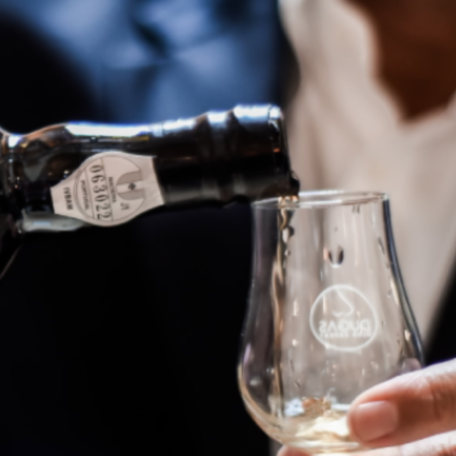 Madeira: Why I should choose it for my life