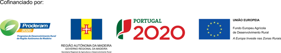 Desenvolvimento Rural UE