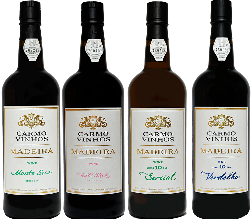 carmo-pack